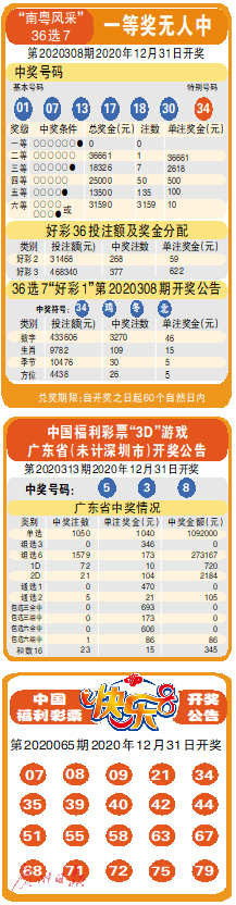 开奖结果询查记录_开奖查询公告_20选5开奖结果查询