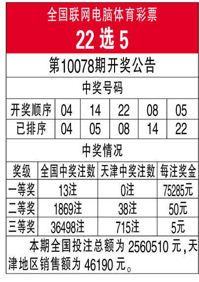 20选5开奖结果查询_开奖查询公告_开奖结果询查记录