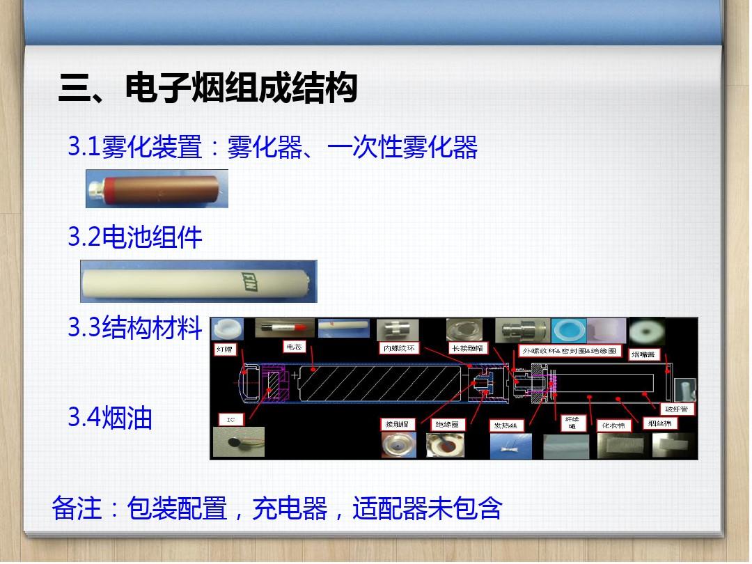 电子烟怎么加盟 搜雪加 优势_加盟电子烟赚钱吗_杭州搜雪网络有限公司