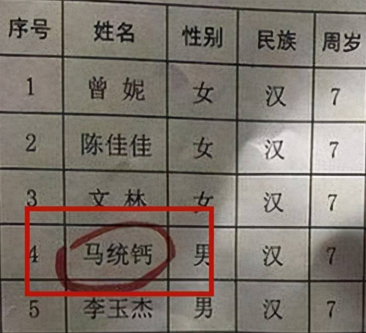 霸气的统一马甲_霸气游戏统一马甲名字_统一马甲名字大全两字