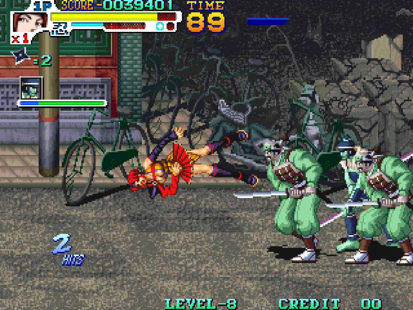 国产游戏_国产游戏排行榜前十名_国产游戏有哪些