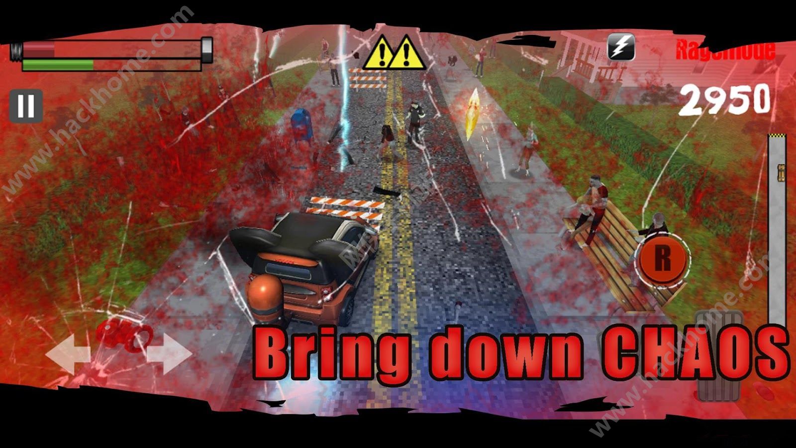 暴力游戏大全_暴力大全游戏名字_十大暴力游戏