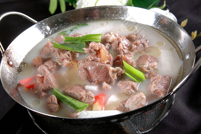 做饭美食游戏_做饭游戏视频_美羊羊做饭的游戏