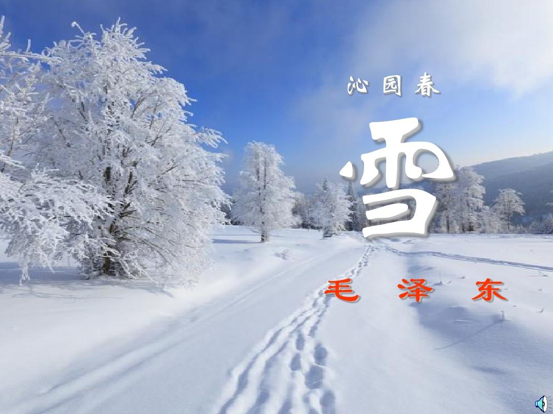 电子烟怎么加盟 搜雪加 优势_电子烟和烟那个危害大_维普会电子烟加盟流程