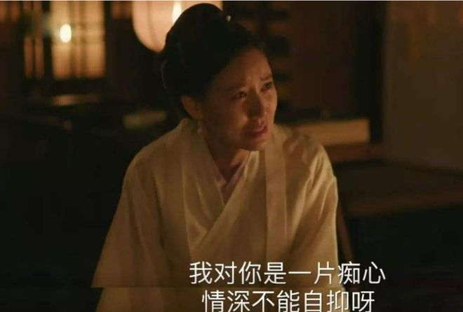 奴婢相思_奴婢相思电视剧_相思王妃百科