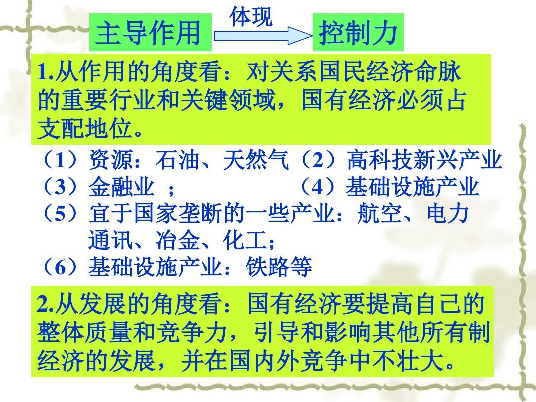 pc游戏攻略_pc攻略_游戏发展国电脑版攻略