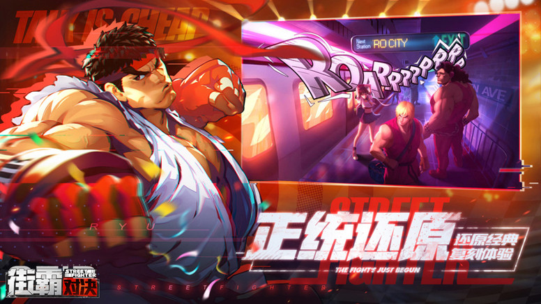 kof2023安迪出招表_安迪出招表98_97安迪出招表