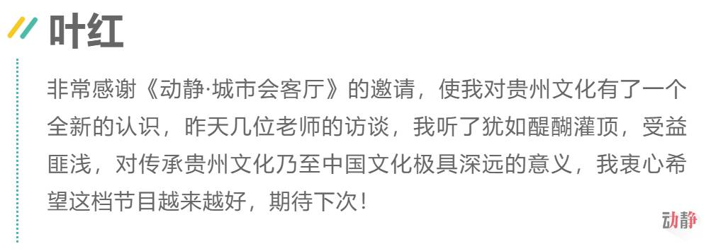 前世测试身份_测试我的前世_前世测试死因