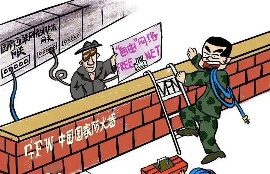 算八字硬弱最准的网站_有点硬邪恶网站_有邪恶漫画大网站