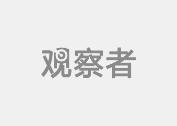 点疰没点干净多久可以再点_游侠文明6点继续没反应_游侠对战平台文明6