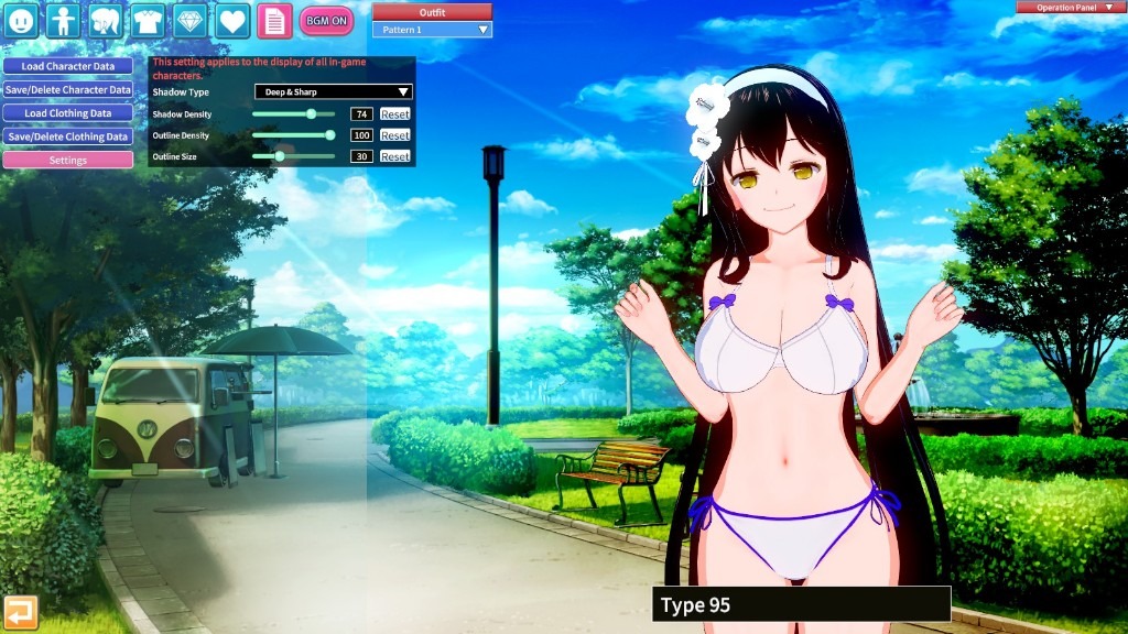 欧美同学会_欧美 hgame_欧美头像