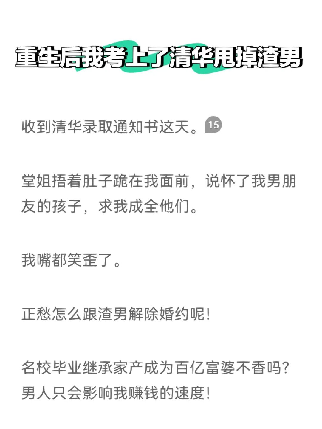 明日方舟资深干员词条一览_明日方舟中资深干员_明日方舟资深干员tag搭配