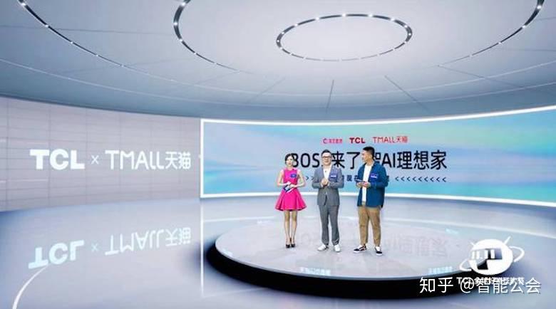 蜜汁烤翅的蜜汁是什么_蜜汁山药的蜜汁怎么做_蜜汁tV