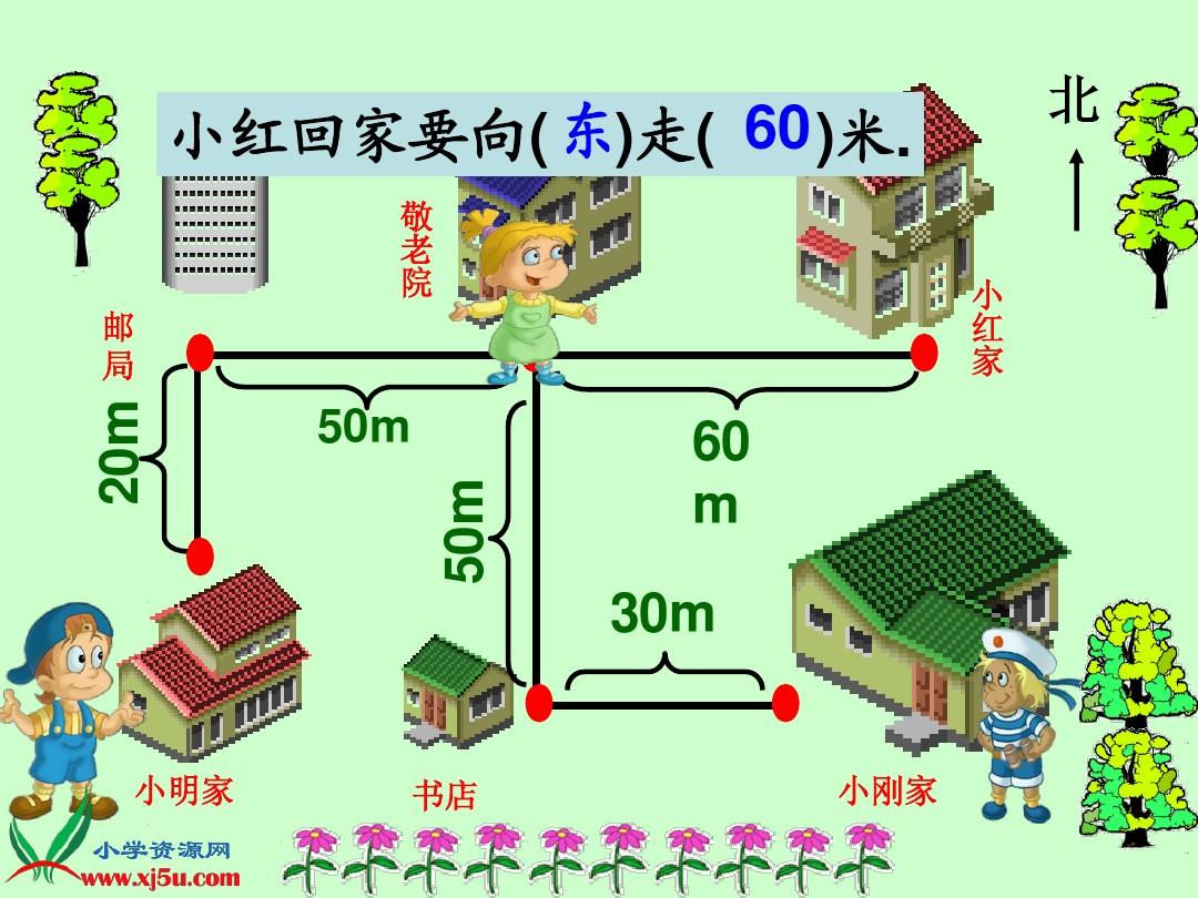 皖教云安徽平台_赣教云平台学生登录_云教云平台注册