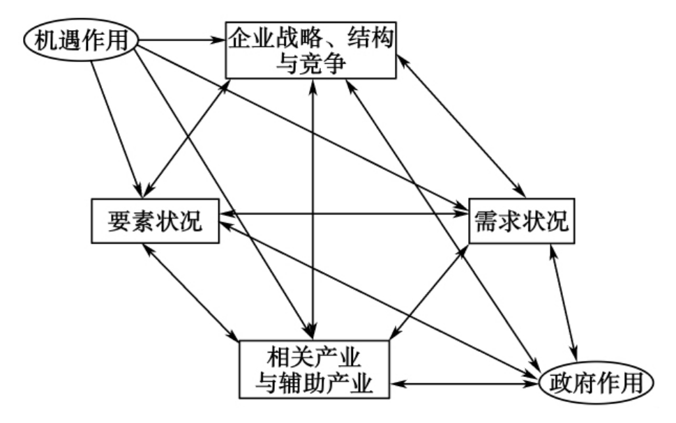 微杏1280入口_1280杏吧