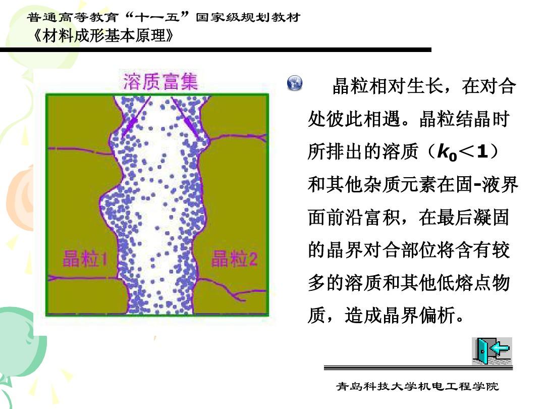 前哨贴吧_前哨3_前哨3特种部队的崛起