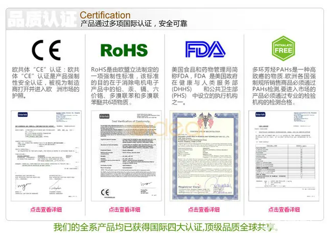 欢视网app成人直播软件_成人阧荫app下载_国外成人app