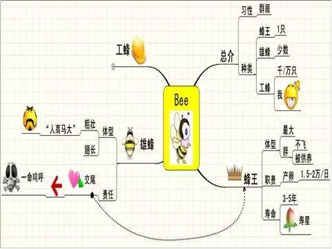 推类似的字_类推_推类动作