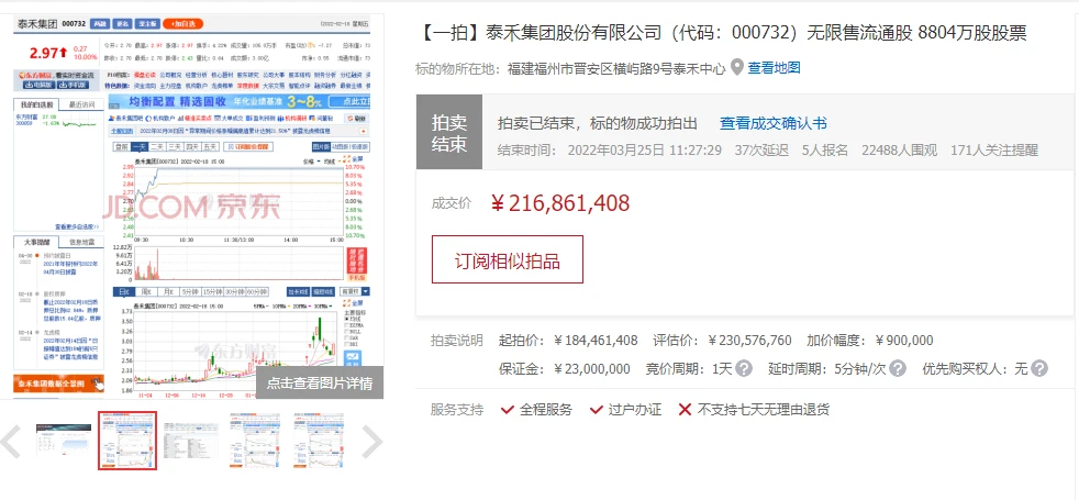 拍股达人_股拍_拍股骨头x片要多少钱了