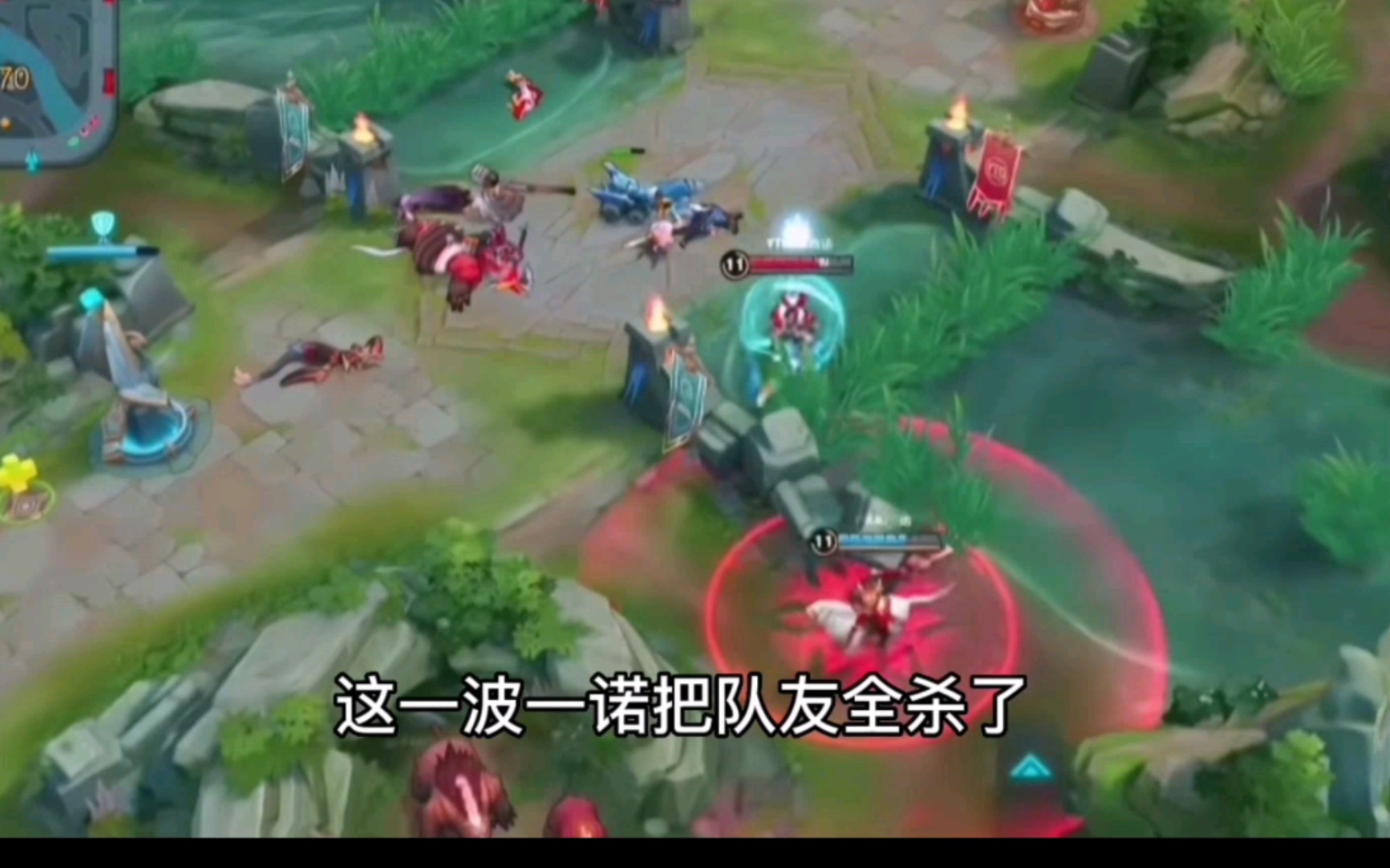 第五人格爱哭鬼背景故事介绍_第五人格爱哭鬼_第五人格爱哭鬼的天赋怎么点