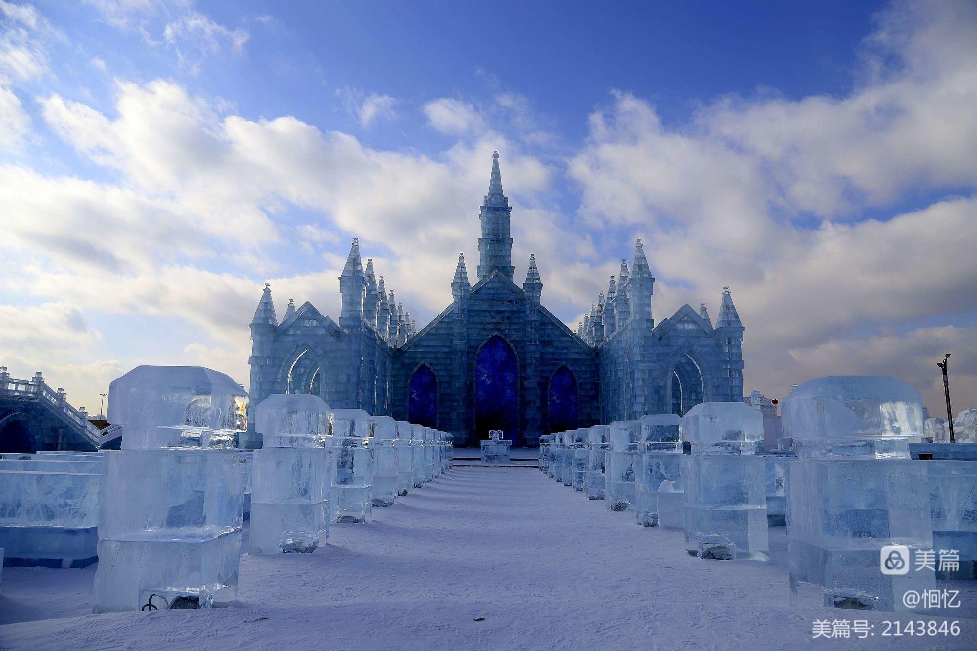 覆国之爱剧透_原神覆雪之国_覆国之爱微盘