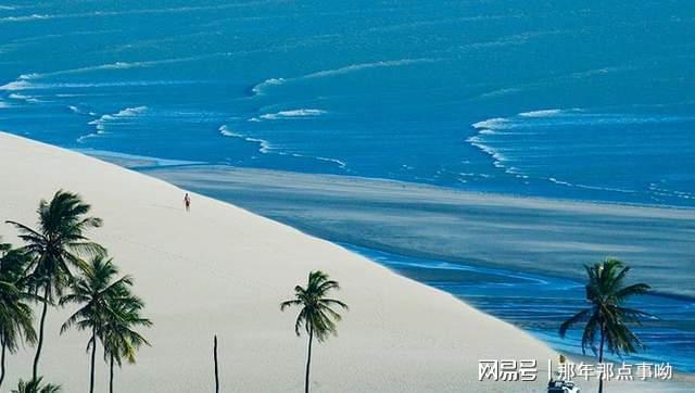 歌词陪我去流浪的歌名_陪你去流浪的歌_陪你去流浪歌词