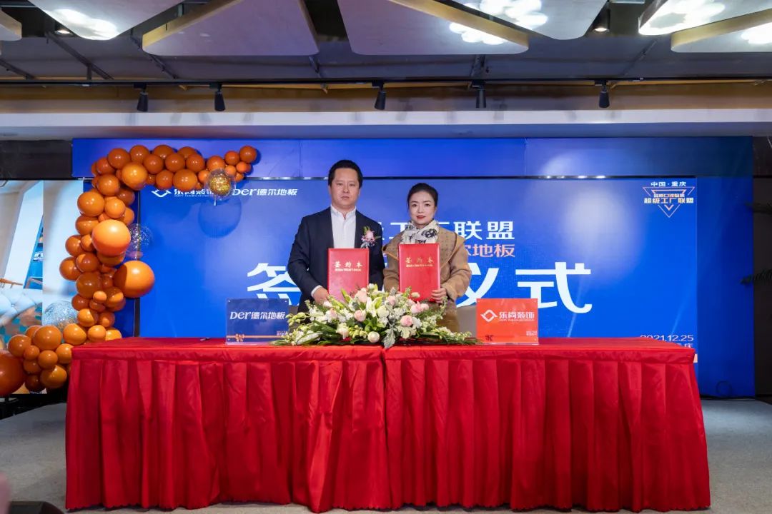 联盟契约_契约联盟2哪里免费播放_契约联盟小说免费阅读