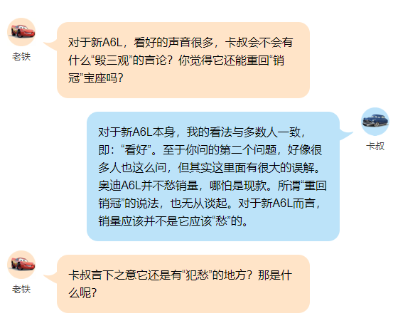 dnf白卡多少钱_白卡是什么意思_标白卡是什么意思