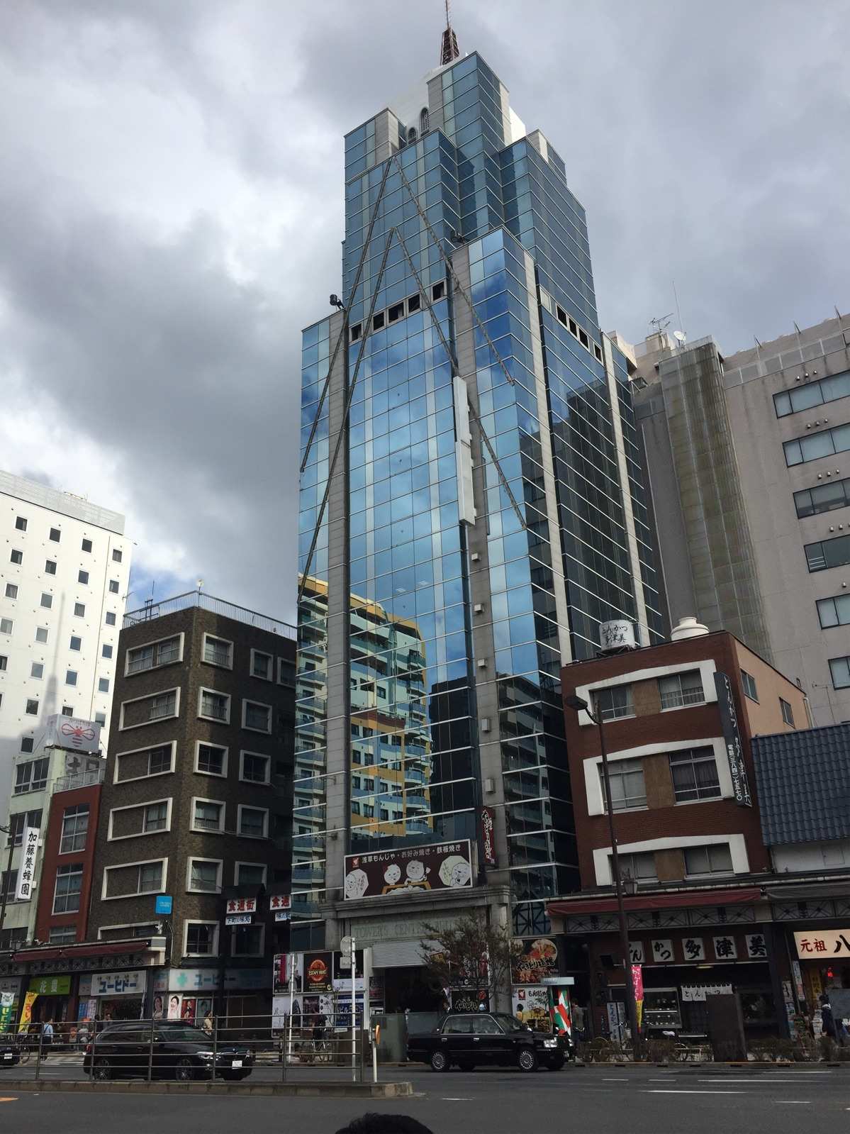 东京迷城_东京迷城ex攻略_东京迷城2