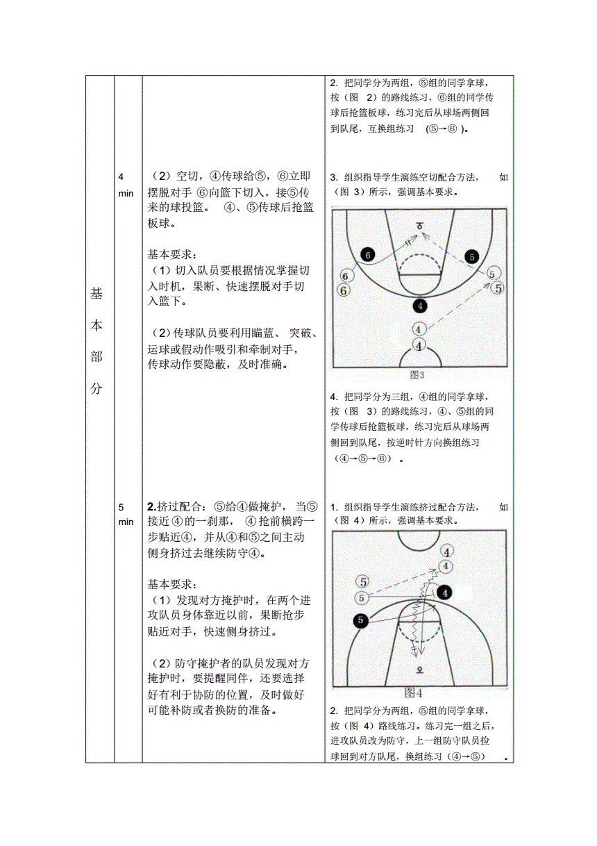 篮球奥运会参赛资格_篮球奥运会_我奥篮球