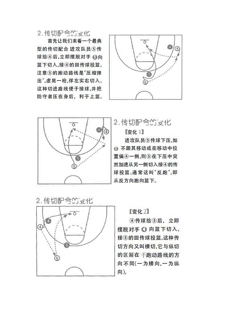 篮球奥运会参赛资格_我奥篮球_篮球奥运会