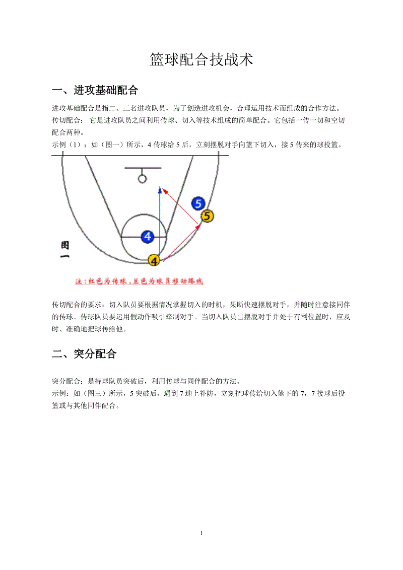 篮球奥运会参赛资格_我奥篮球_篮球奥运会