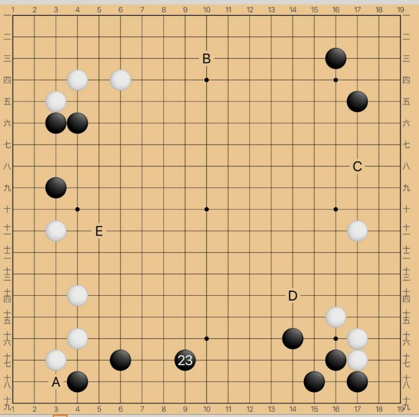 跳棋游戏小程序_跳棋小游戏大全_跳棋小游戏