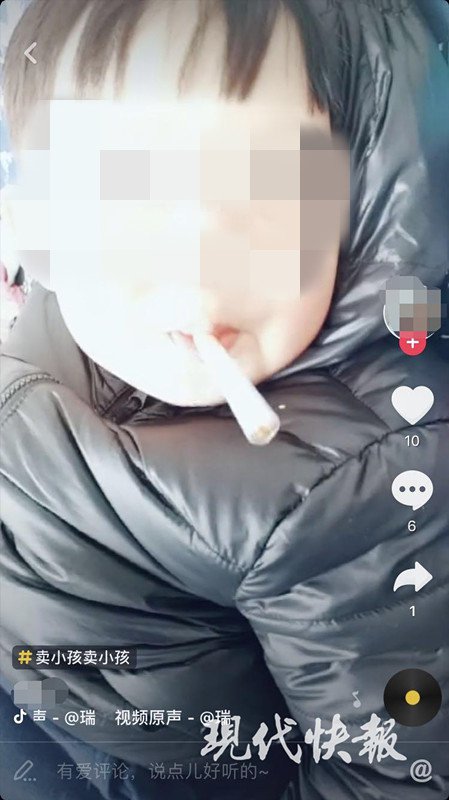 大叼车工作视频_狗叼飞盘训练视频_叼逼视频