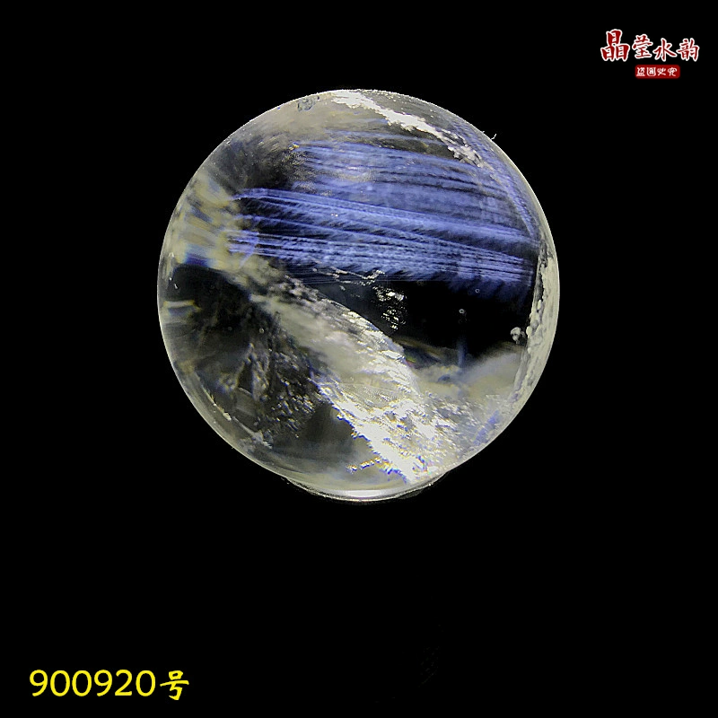 最新app黄播直播平台_水晶直播app最新版下载_小妖精直播app手机版下载