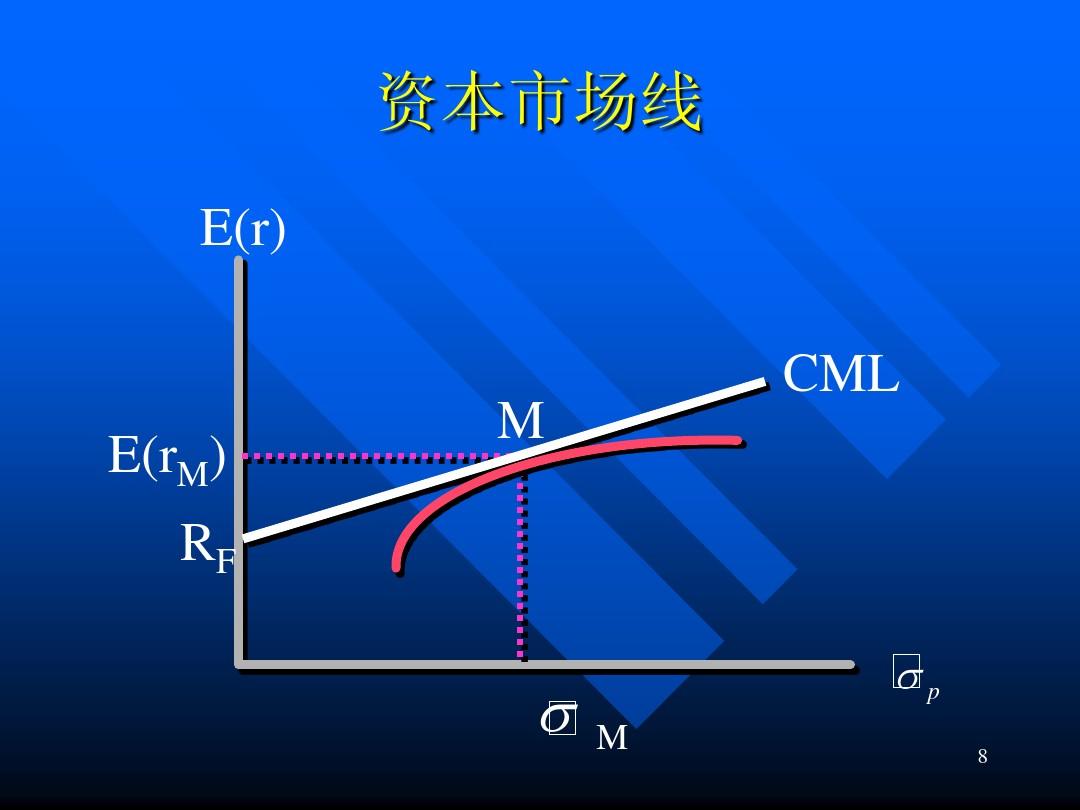 心金攻略_口袋妖怪心金所有攻略_口袋妖怪心金攻略