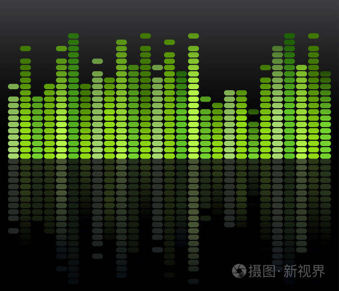 大音量的技术标准是大而不喊_音量标准化_音量标准化是什么意思