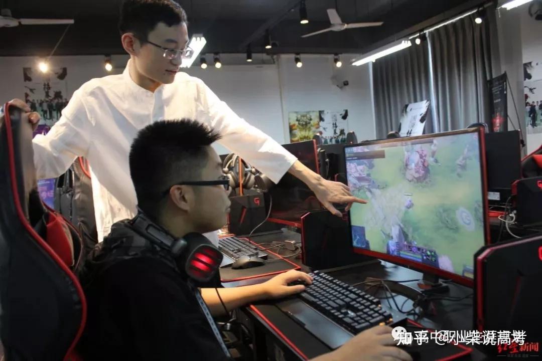 我要游戏_游戏要实名认证有危险吗_游戏要人脸识别怎么办