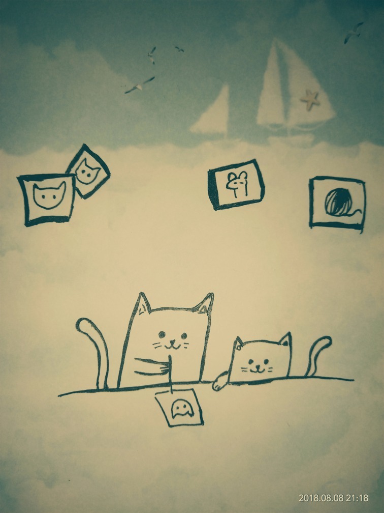 猫全本小说免费阅读下载_七猫免费全本小说阅读_猫什么小说