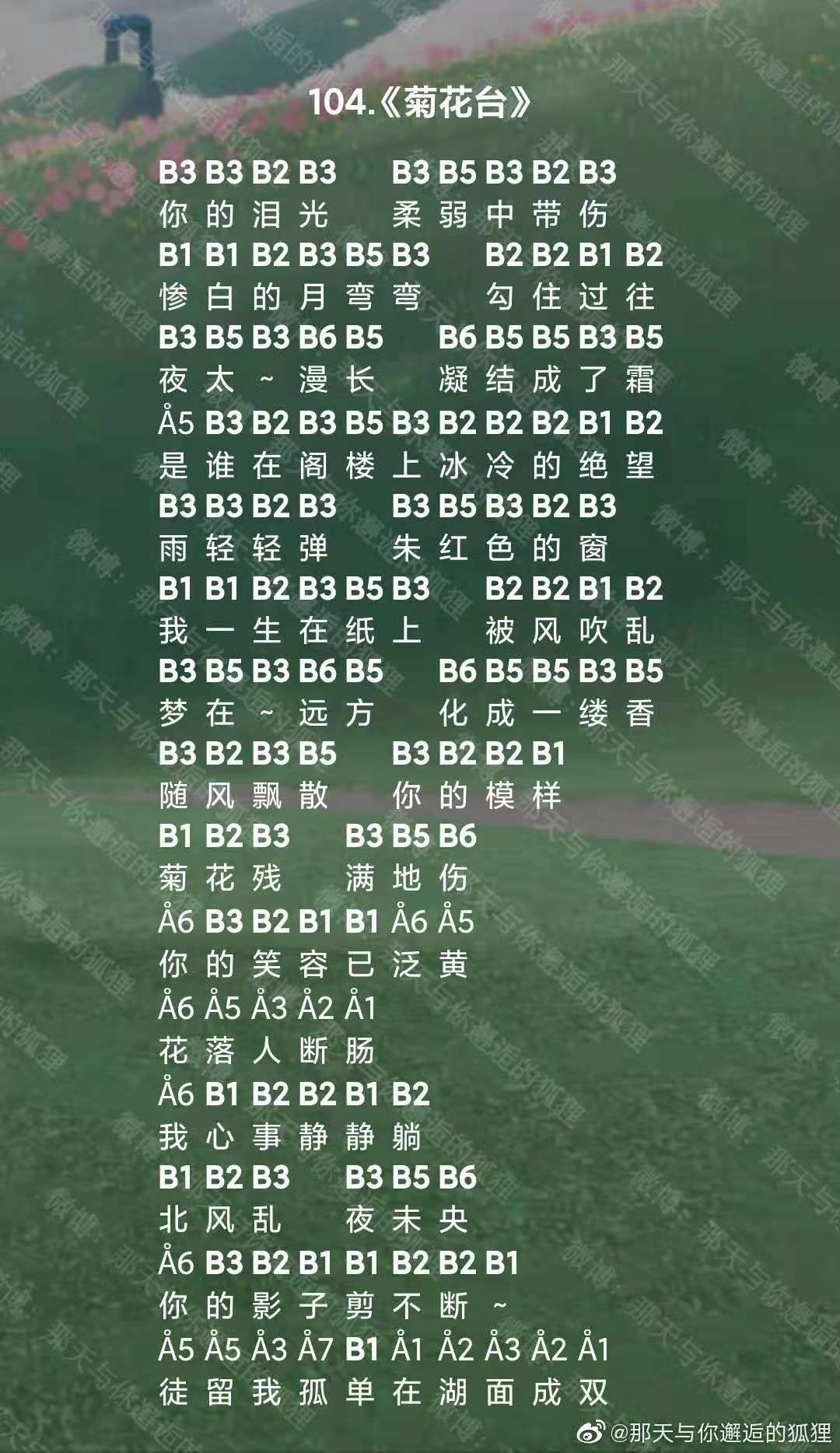 空白昵称游戏名字复制_空白名字游戏名字_游戏空白昵称()