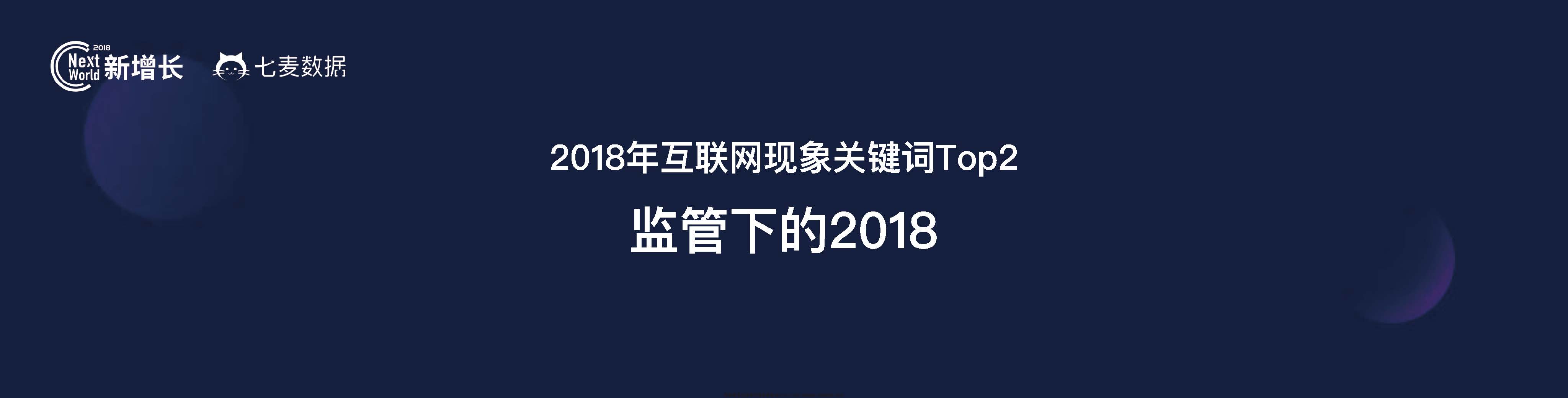 我查查价格下载_我查查软件下载最新版_我查查下载