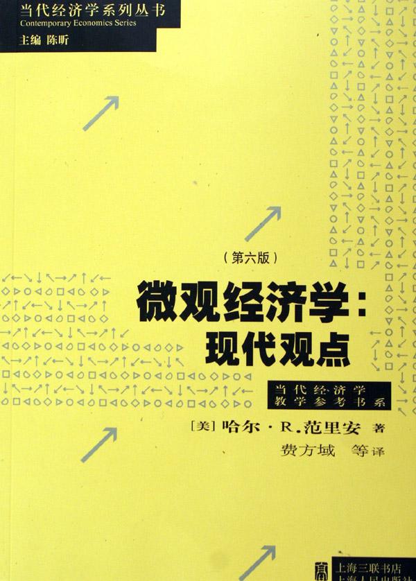 金牛版网址_金牛版网址42691_金牛网金牛版