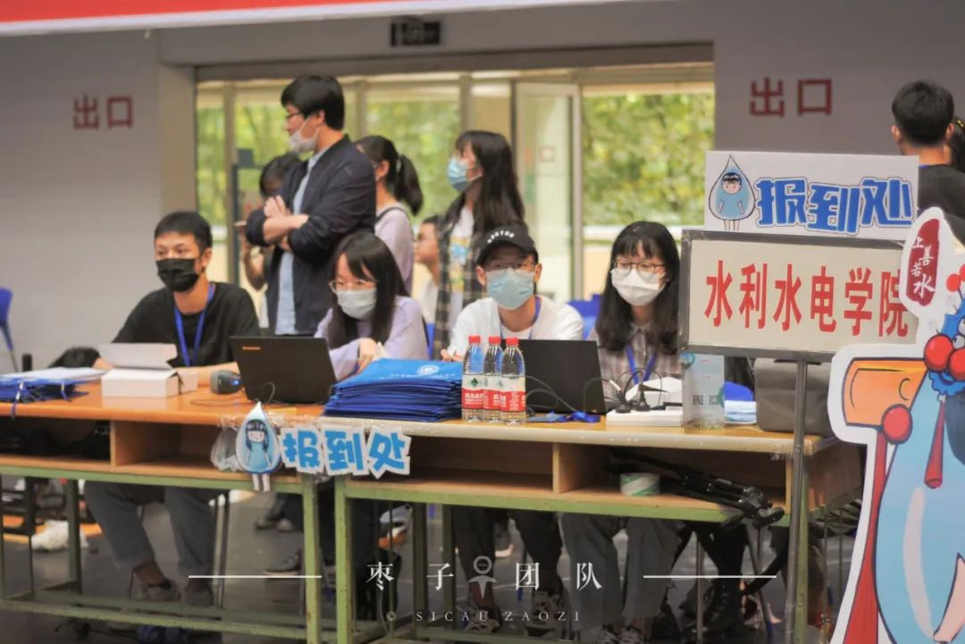 镜的欢迎会welcome-欢迎访问_镜欢迎会chinabbbs_镜的欢迎会直接访问