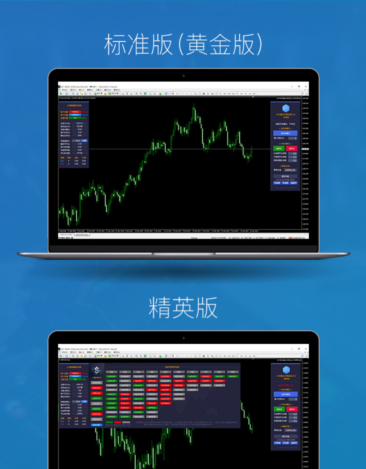 赚钱软件可以赚钱吗_可以赚钱的软件_赚钱软件可以提现到微信