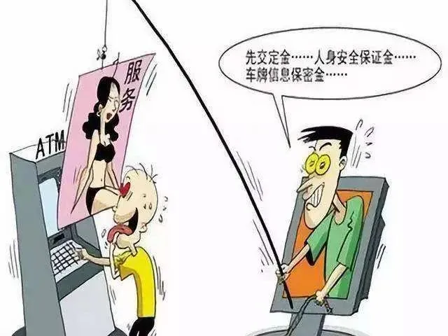 超级乱淫黄漫画免费_超级乱淫黄漫画免费_超级乱淫黄漫画免费