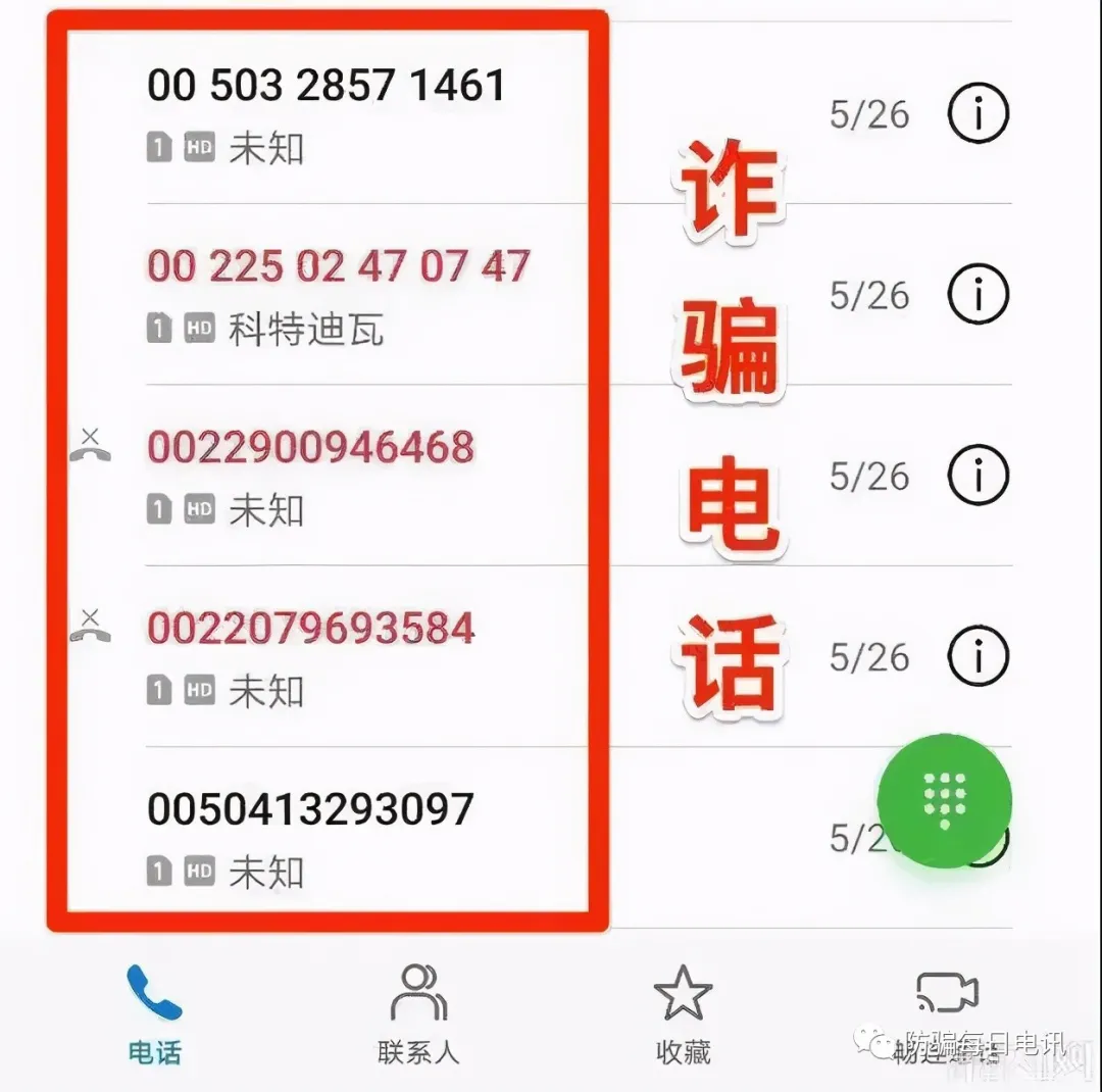 网络电话skype_电话网络投诉电话_电话网络销售的工作内容是什么