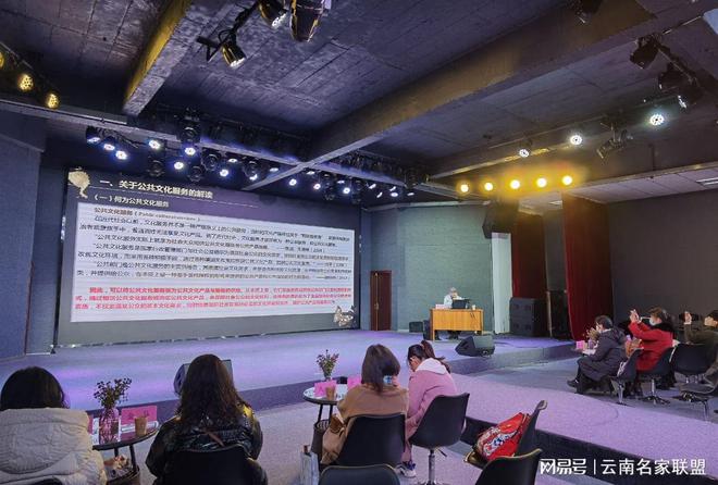 第六房间樱桃直播_樱桃app直播_樱桃直播官网
