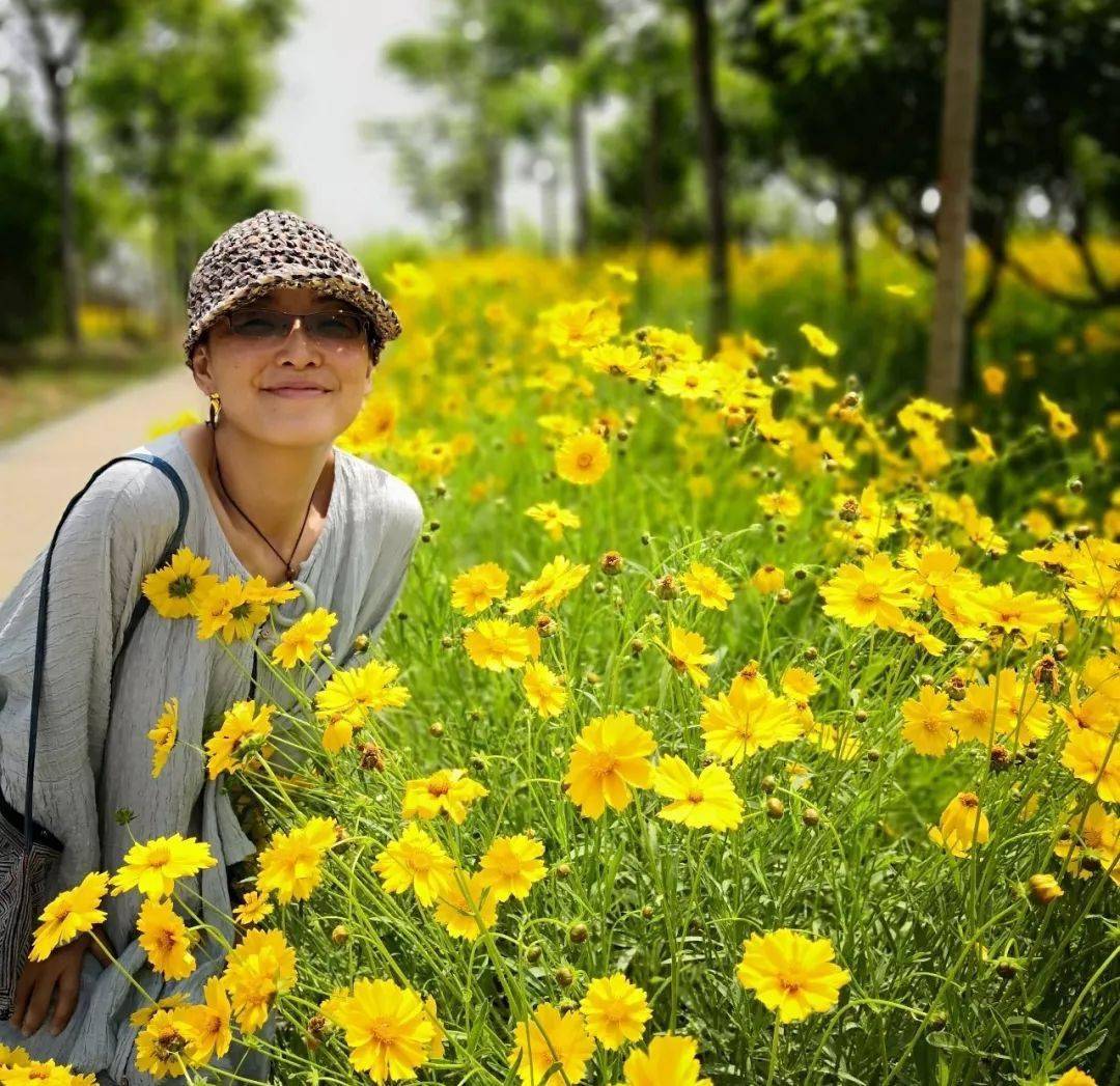 解压游戏小视频_解压游戏小盒子_解压小游戏