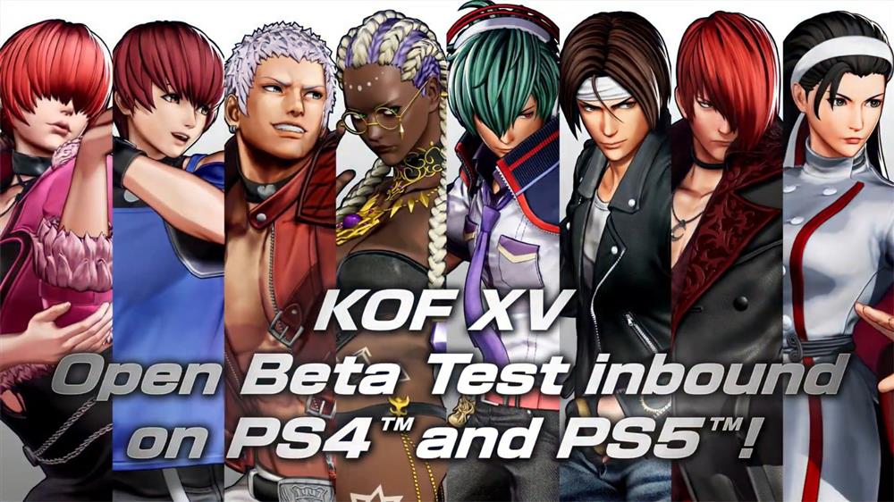 拳皇之饿狼来袭无敌版_拳皇之饿狼来袭无敌版_拳皇之饿狼来袭无敌版