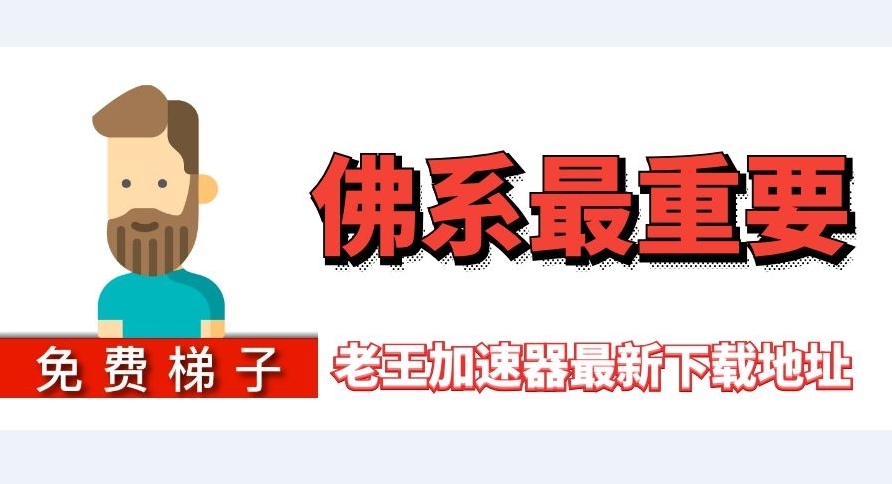 老王vnp2.2.21最新版_老王最新版安装包在哪_老王最新版2.3.0破解版